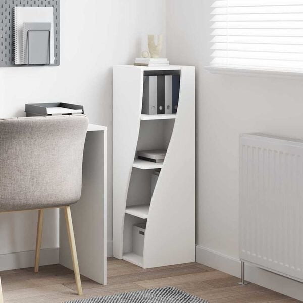 Prikazuje se slika proizvoda 4 od 11