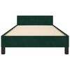 Sličica proizvoda 6 od 15