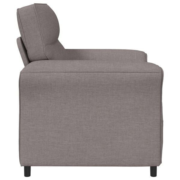 Prikazuje se slika proizvoda 4 od 9