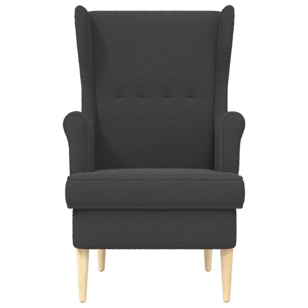 Prikazuje se slika proizvoda 2 od 9