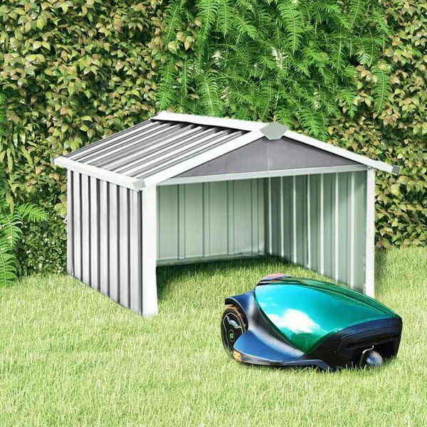 Prikazuje se slika proizvoda 2 od 9