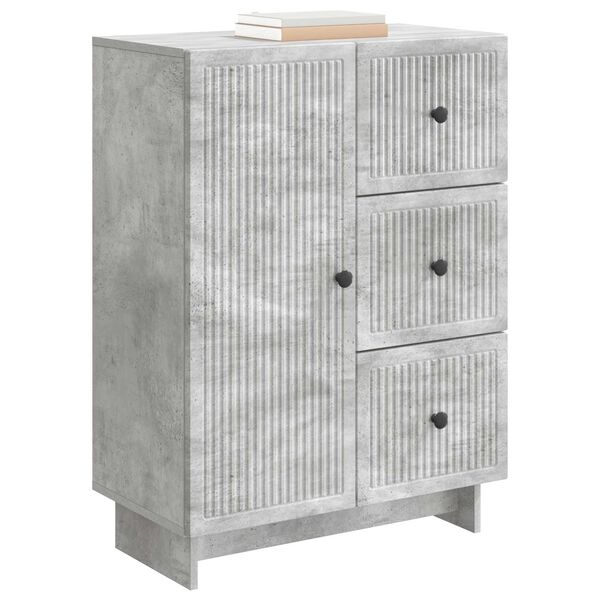 Prikazuje se slika proizvoda 2 od 10