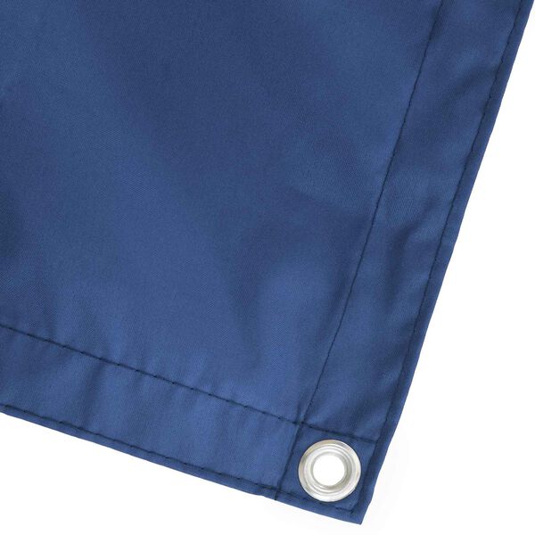 Prikazuje se slika proizvoda 4 od 8