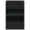 Sličica proizvoda 8 od 19