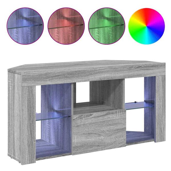 Prikazuje se slika proizvoda 4 od 14