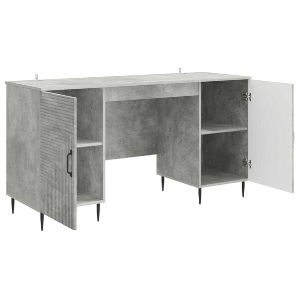 Prikazuje se slika proizvoda 3 od 9