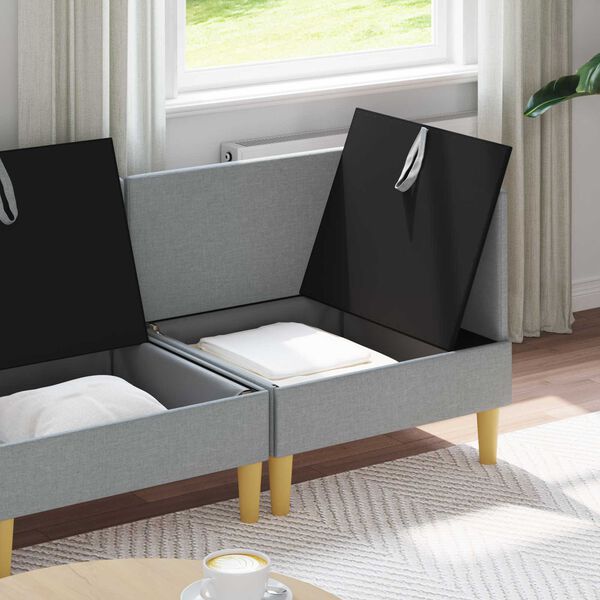 Prikazuje se slika proizvoda 3 od 13