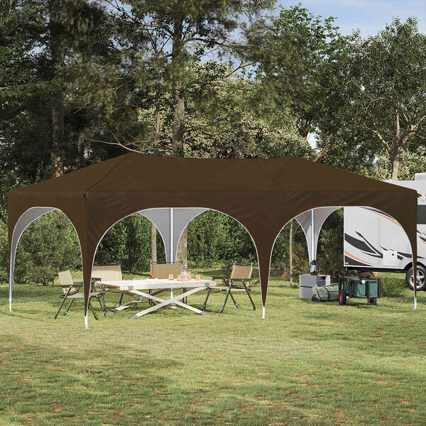 Prikazuje se slika proizvoda 2 od 17