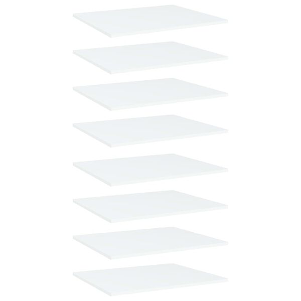 Prikazuje se slika proizvoda 1 od 5