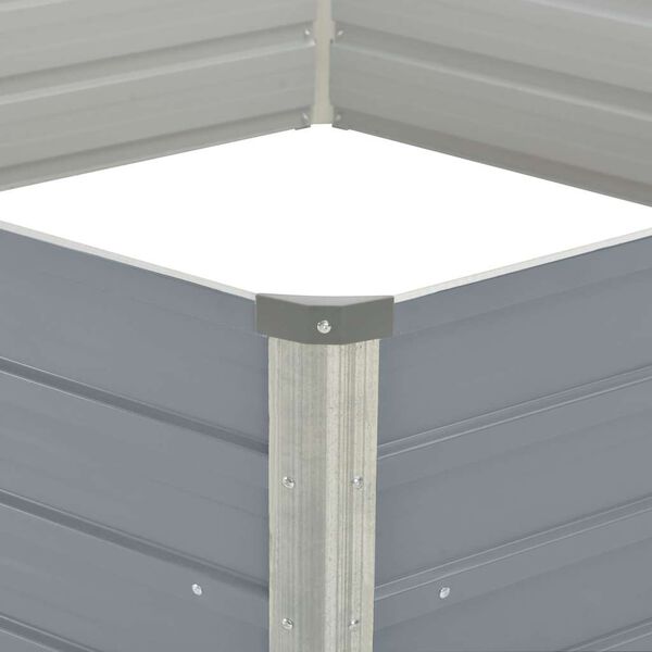 Prikazuje se slika proizvoda 4 od 6