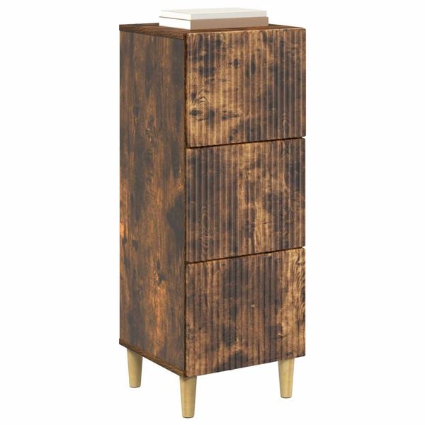 Prikazuje se slika proizvoda 2 od 10