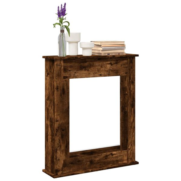 Prikazuje se slika proizvoda 2 od 10