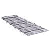 Sličica proizvoda 4 od 9