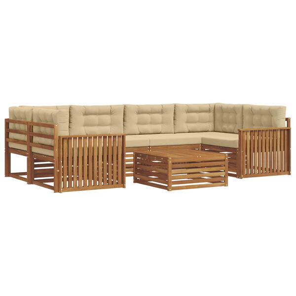 Prikazuje se slika proizvoda 1 od 11