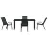 Sličica proizvoda 7 od 11