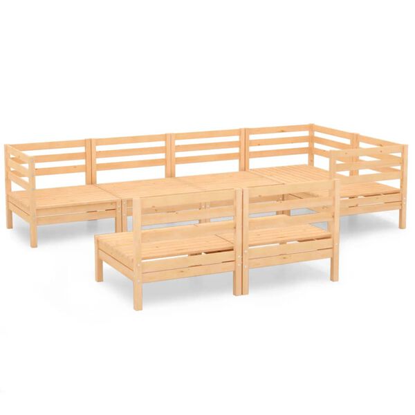 Prikazuje se slika proizvoda 1 od 6