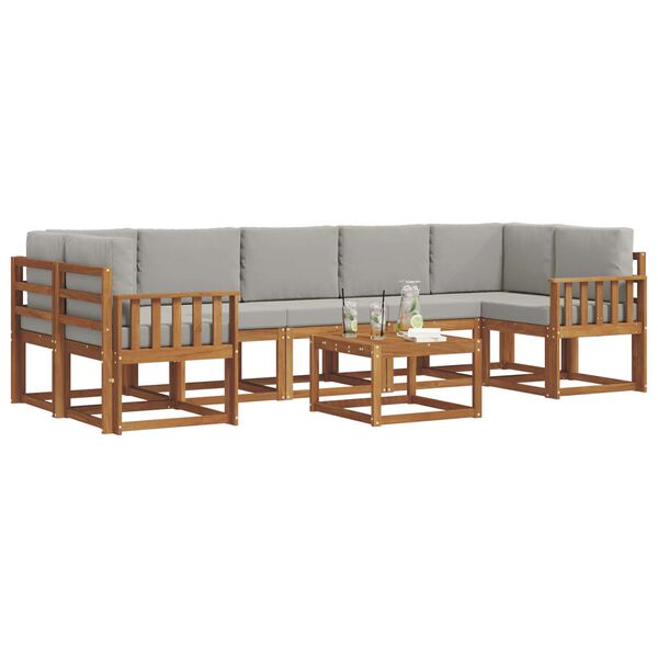 Prikazuje se slika proizvoda 3 od 11