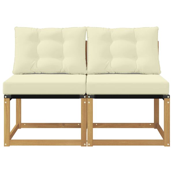 Prikazuje se slika proizvoda 4 od 10