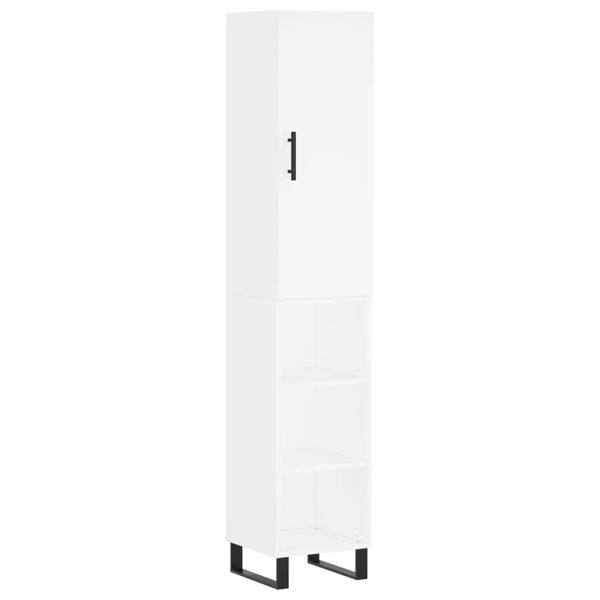 Prikazuje se slika proizvoda 1 od 14