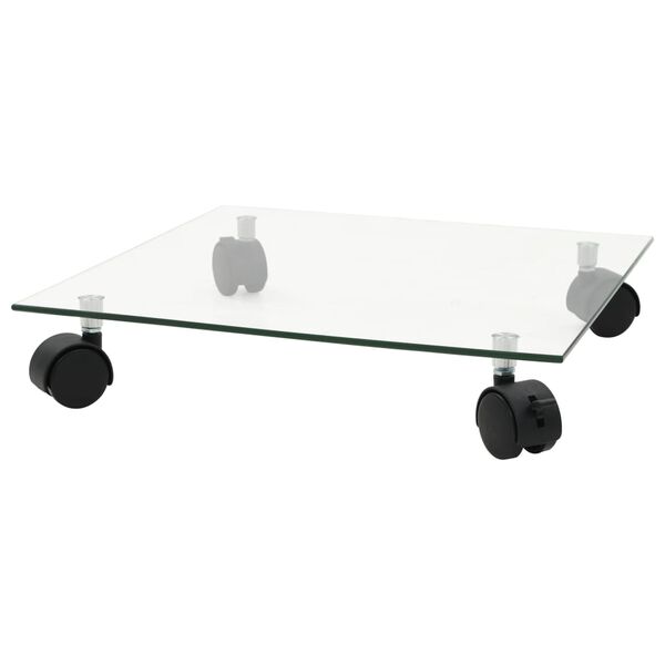 Prikazuje se slika proizvoda 2 od 5