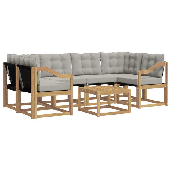 Prikazuje se slika proizvoda 1 od 11