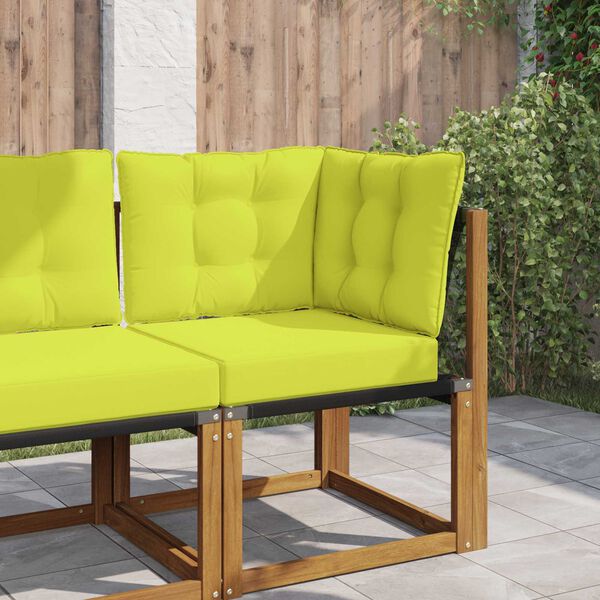 Prikazuje se slika proizvoda 2 od 10