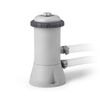 Intex filtarska crpka s ulo&scaron;kom 2271 L/h 28604GS