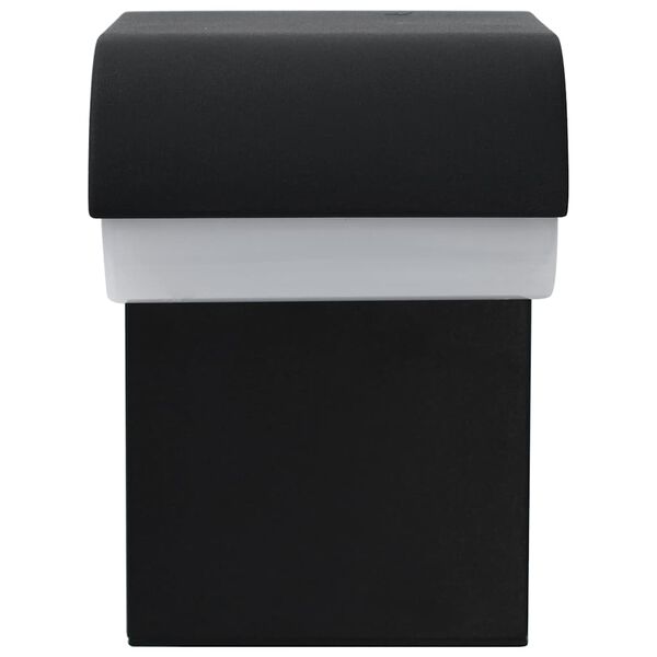 Prikazuje se slika proizvoda 4 od 8