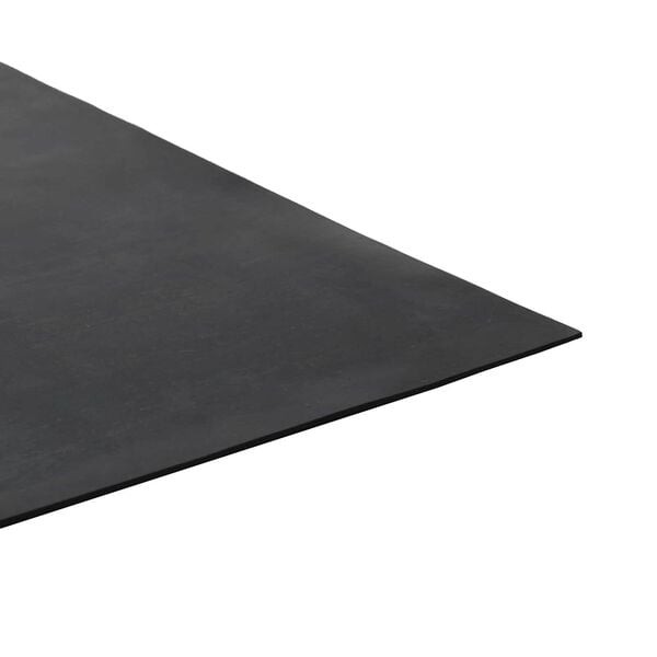 Prikazuje se slika proizvoda 4 od 7