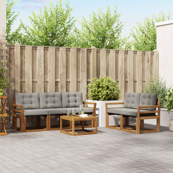 Prikazuje se slika proizvoda 2 od 10