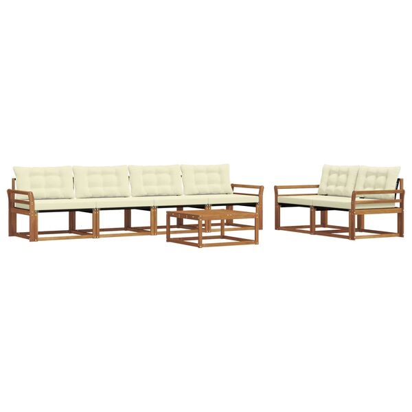 Prikazuje se slika proizvoda 1 od 13