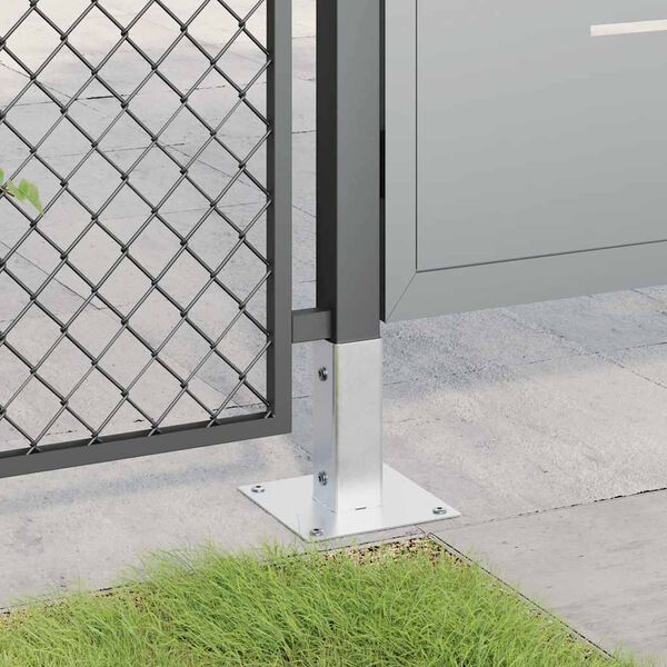 Prikazuje se slika proizvoda 4 od 11