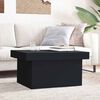 Sličica proizvoda 2 od 12