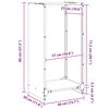 Sličica proizvoda 11 od 11