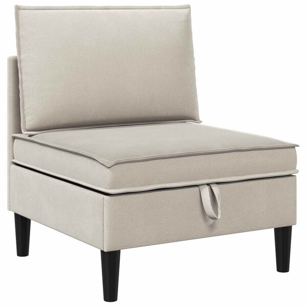 Prikazuje se slika proizvoda 1 od 12