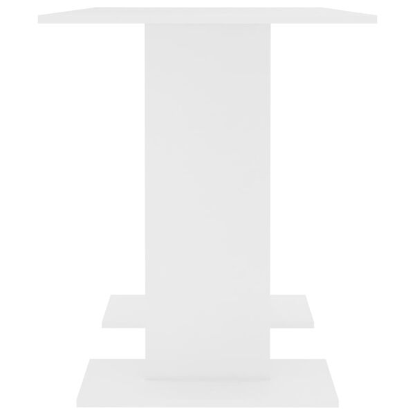 Prikazuje se slika proizvoda 4 od 7