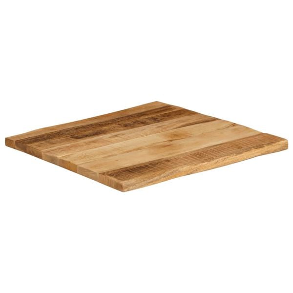 Prikazuje se slika proizvoda 2 od 9