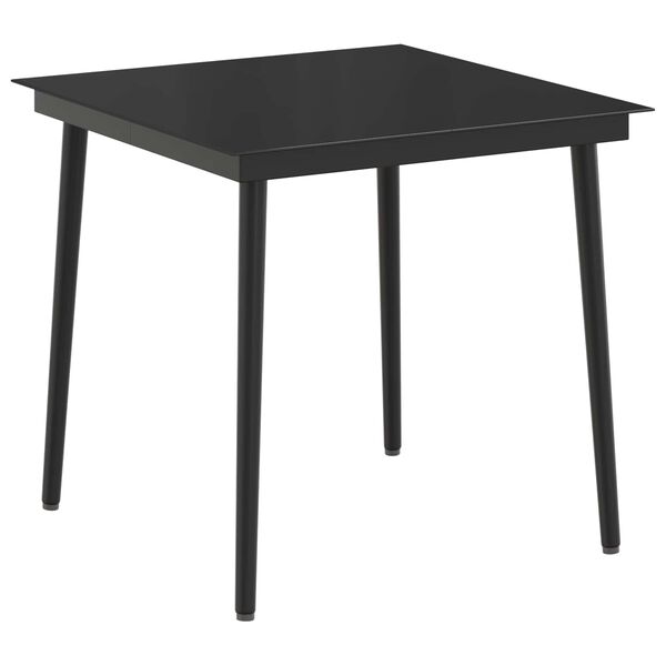 Prikazuje se slika proizvoda 3 od 10