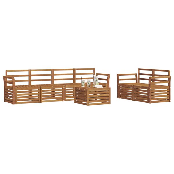 Prikazuje se slika proizvoda 3 od 10