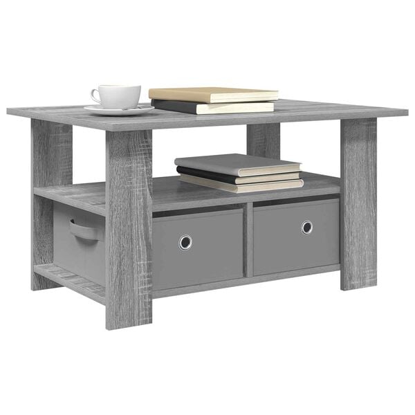 Prikazuje se slika proizvoda 3 od 11