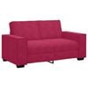 Wine_red