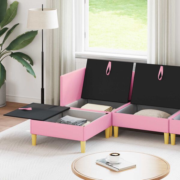 Prikazuje se slika proizvoda 3 od 11