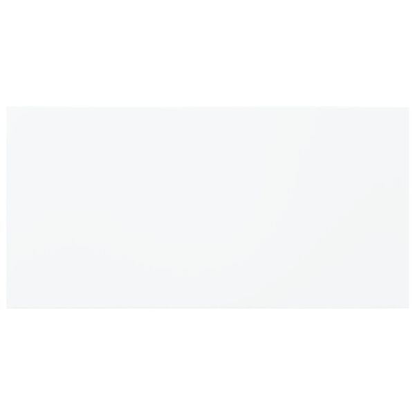 Prikazuje se slika proizvoda 4 od 5