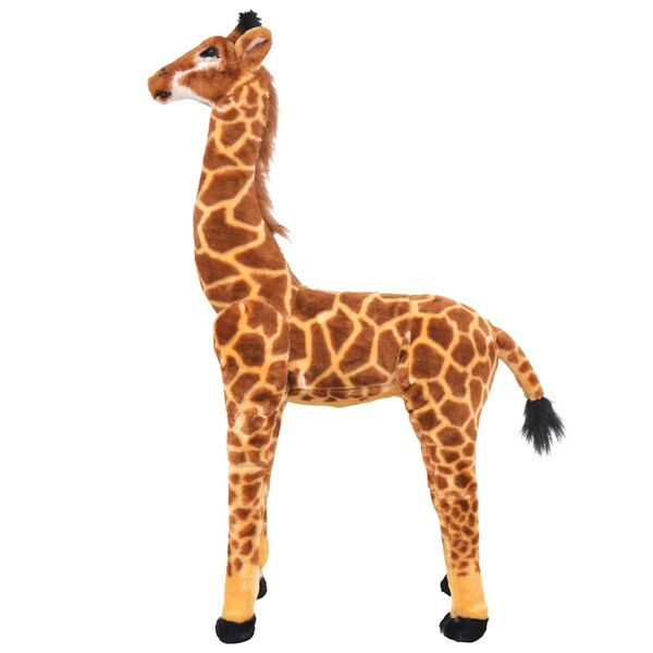 Prikazuje se slika proizvoda 2 od 5