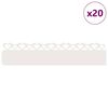 Sličica proizvoda 3 od 11