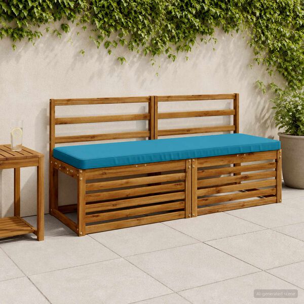 Prikazuje se slika proizvoda 2 od 10
