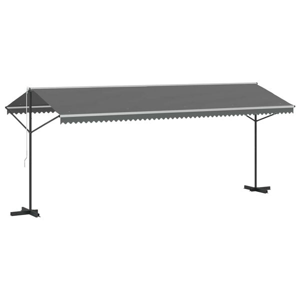 Prikazuje se slika proizvoda 1 od 11