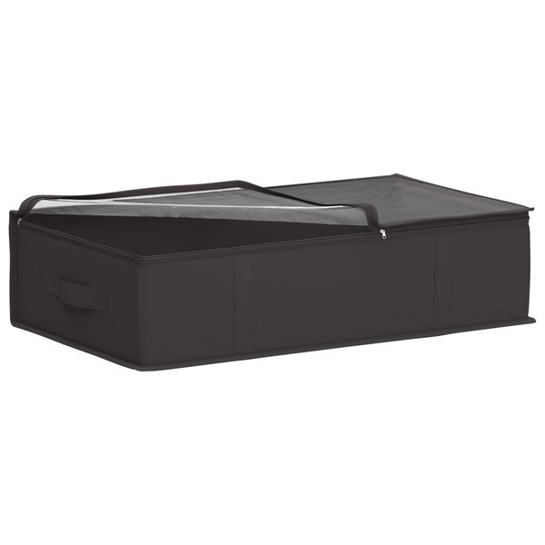 Prikazuje se slika proizvoda 4 od 12