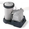 Intex filtarska crpka s ulo&scaron;kom 9463 L/h 28634GS