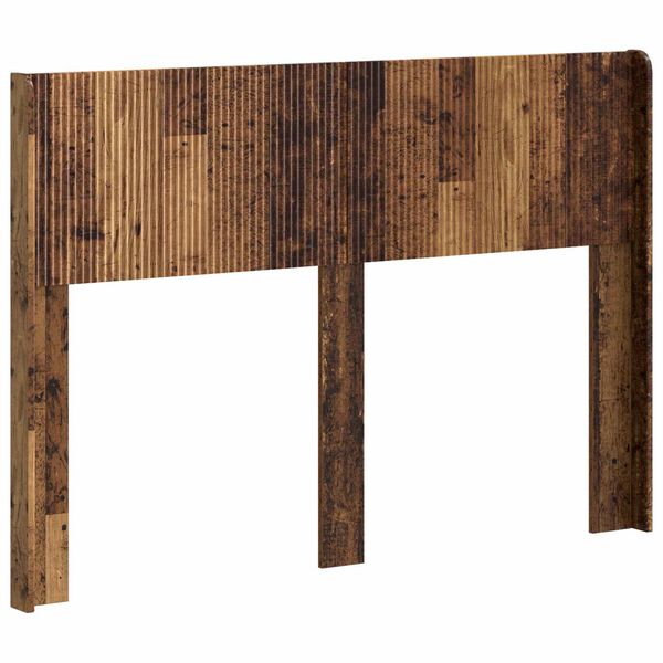 Prikazuje se slika proizvoda 1 od 10